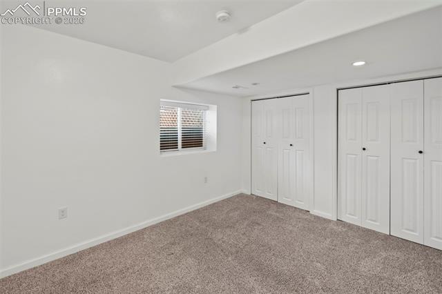 MLS Image for 46  Kingston  ,Florissant, Colorado