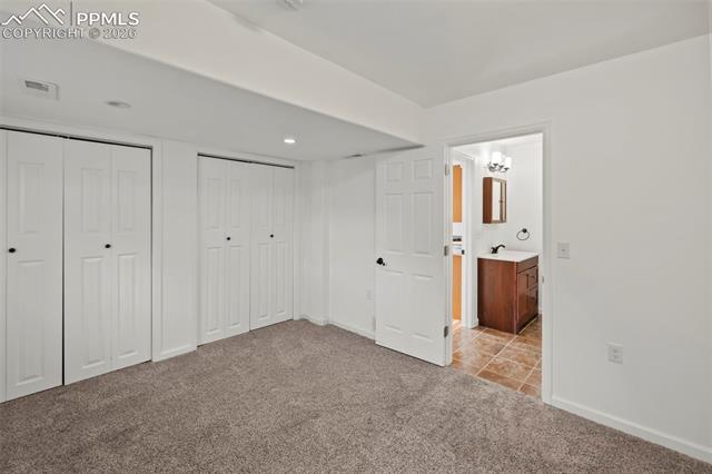 MLS Image for 46  Kingston  ,Florissant, Colorado