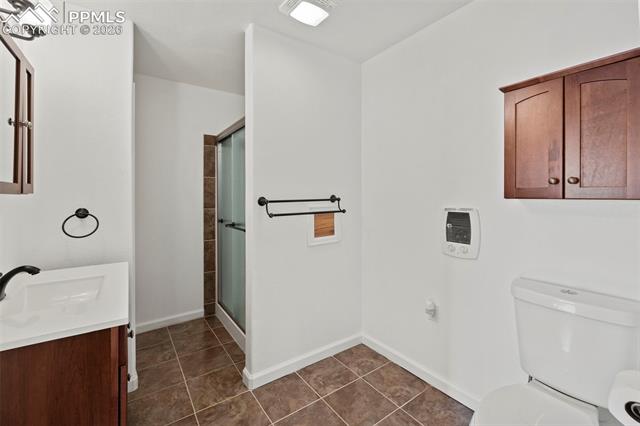 MLS Image for 46  Kingston  ,Florissant, Colorado