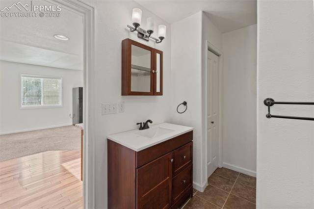 MLS Image for 46  Kingston  ,Florissant, Colorado