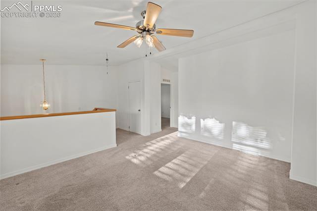 MLS Image for 46  Kingston  ,Florissant, Colorado