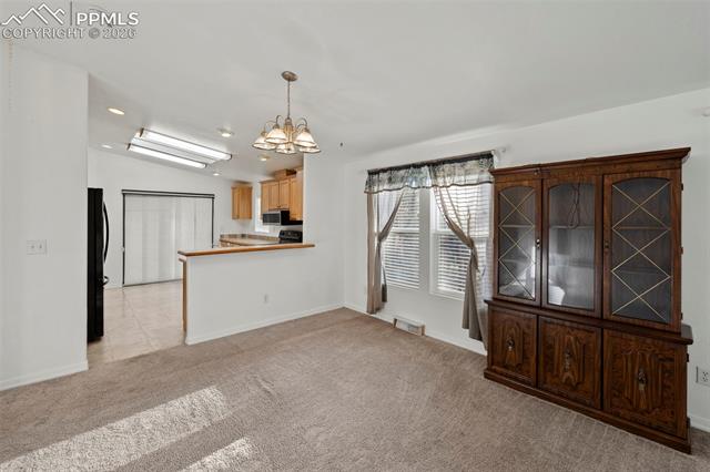 MLS Image for 46  Kingston  ,Florissant, Colorado