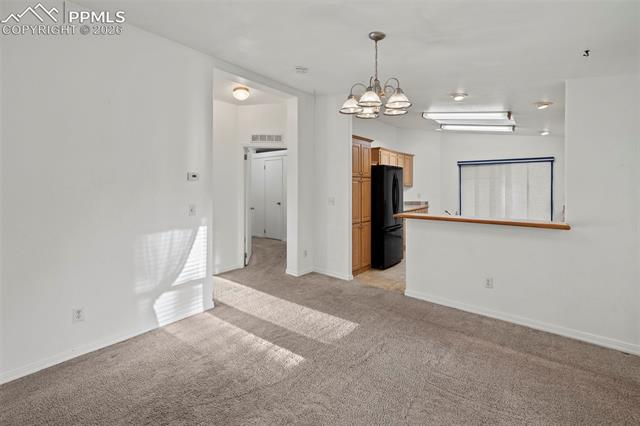 MLS Image for 46  Kingston  ,Florissant, Colorado