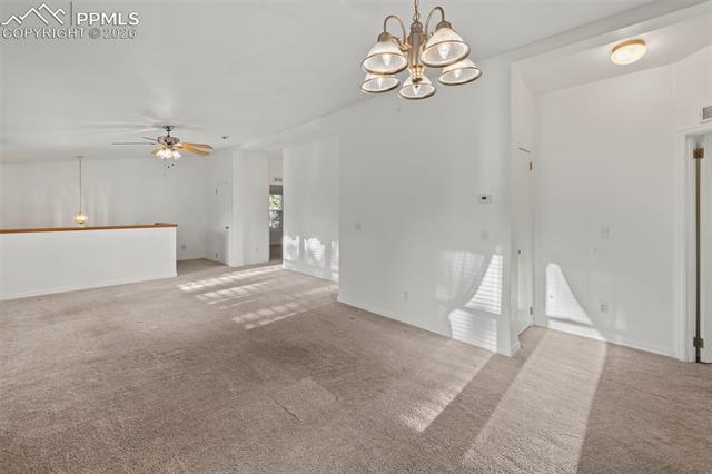 MLS Image for 46  Kingston  ,Florissant, Colorado