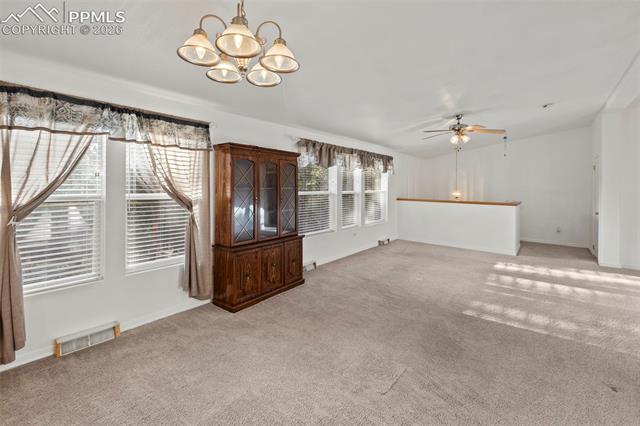 MLS Image for 46  Kingston  ,Florissant, Colorado