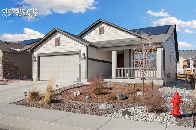 MLS Image for 2554  Lakes Edge  ,Monument, Colorado