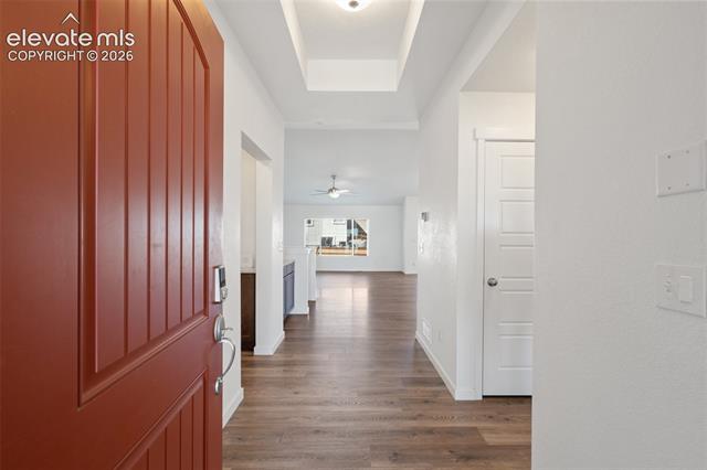 MLS Image for 2554  Lakes Edge  ,Monument, Colorado