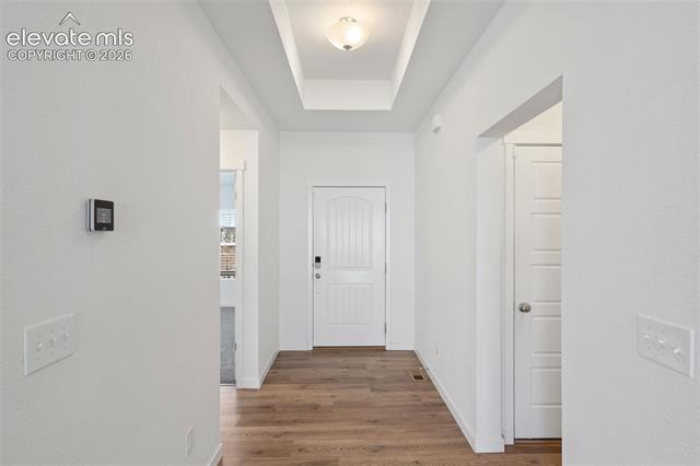 MLS Image for 2554  Lakes Edge  ,Monument, Colorado