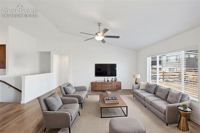 MLS Image for 2554  Lakes Edge  ,Monument, Colorado