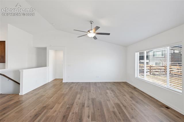 MLS Image for 2554  Lakes Edge  ,Monument, Colorado