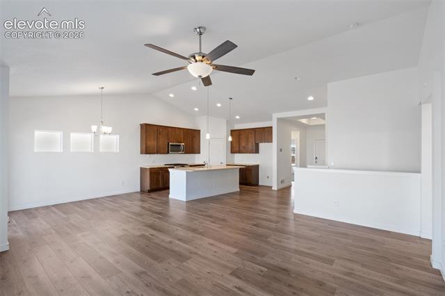 MLS Image for 2554  Lakes Edge  ,Monument, Colorado
