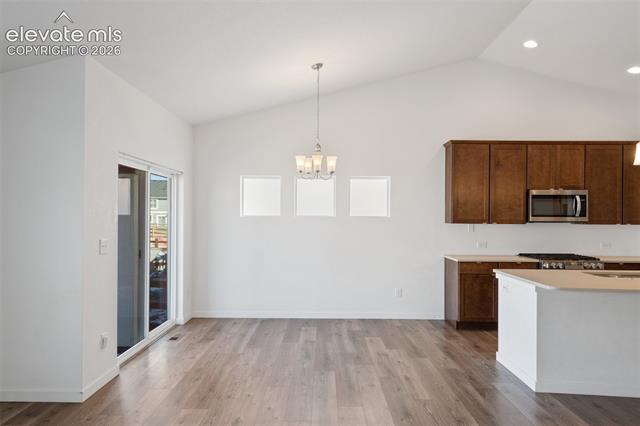 MLS Image for 2554  Lakes Edge  ,Monument, Colorado