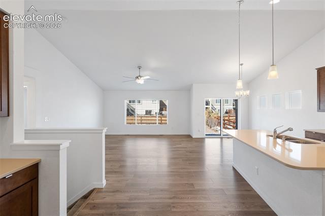 MLS Image for 2554  Lakes Edge  ,Monument, Colorado