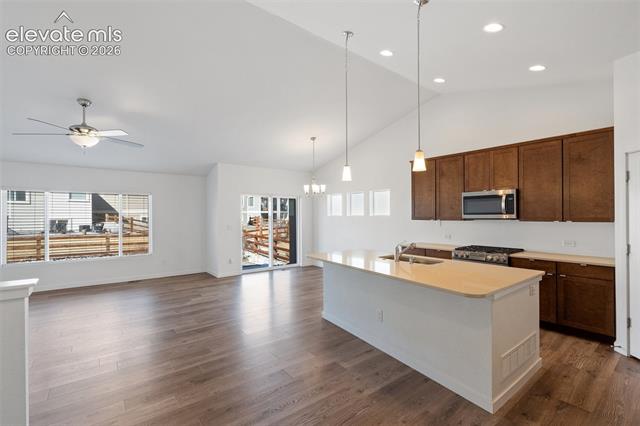 MLS Image for 2554  Lakes Edge  ,Monument, Colorado