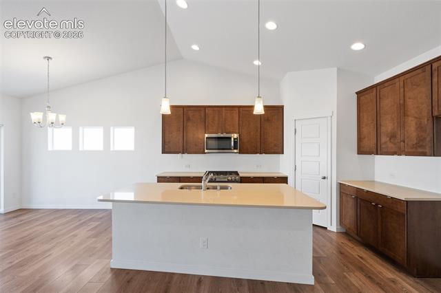 MLS Image for 2554  Lakes Edge  ,Monument, Colorado