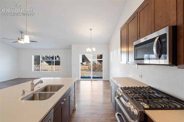 MLS Image for 2554  Lakes Edge  ,Monument, Colorado