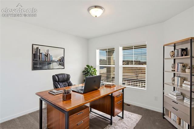 MLS Image for 2554  Lakes Edge  ,Monument, Colorado