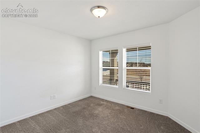 MLS Image for 2554  Lakes Edge  ,Monument, Colorado