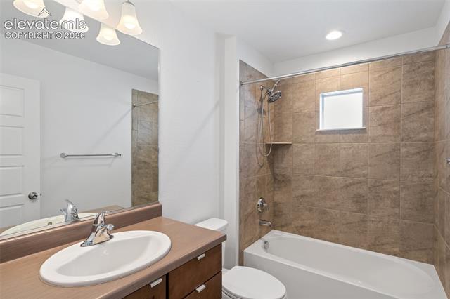 MLS Image for 2554  Lakes Edge  ,Monument, Colorado