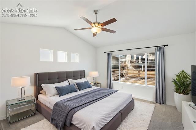 MLS Image for 2554  Lakes Edge  ,Monument, Colorado