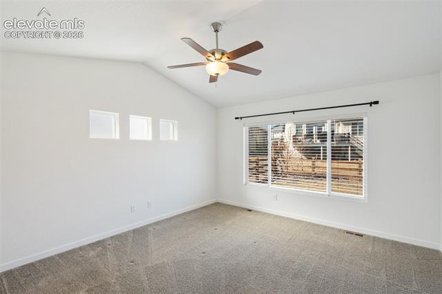 MLS Image for 2554  Lakes Edge  ,Monument, Colorado