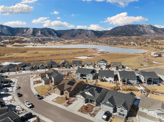 MLS Image for 2554  Lakes Edge  ,Monument, Colorado