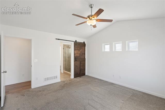MLS Image for 2554  Lakes Edge  ,Monument, Colorado