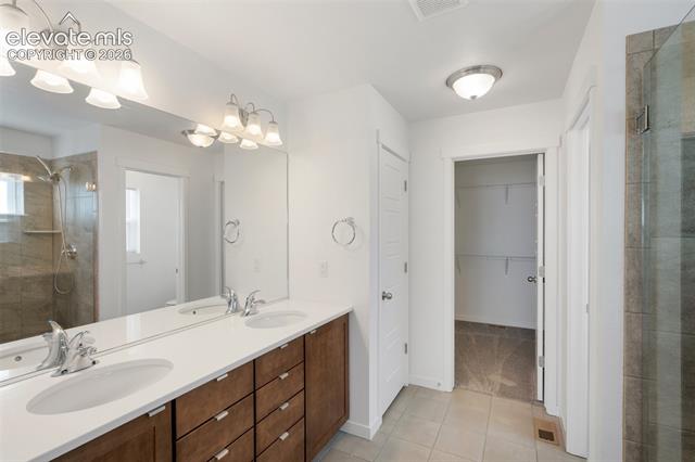 MLS Image for 2554  Lakes Edge  ,Monument, Colorado