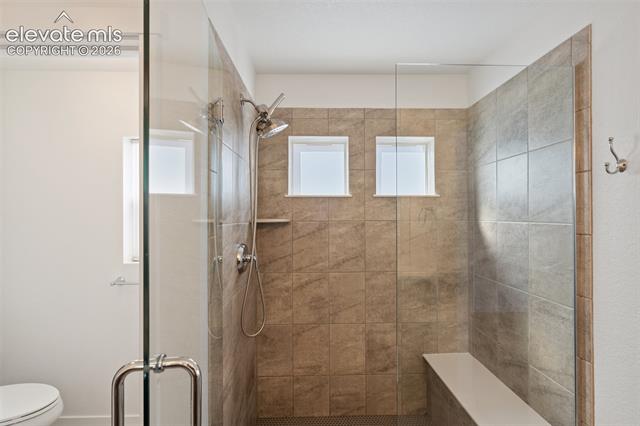 MLS Image for 2554  Lakes Edge  ,Monument, Colorado