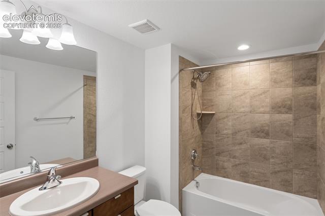 MLS Image for 2554  Lakes Edge  ,Monument, Colorado