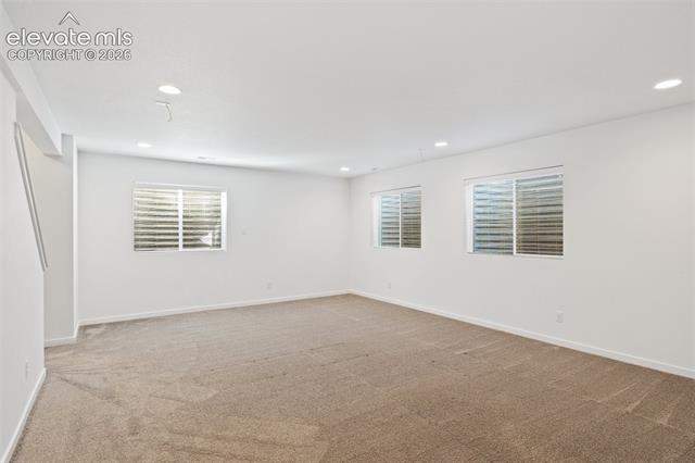 MLS Image for 2554  Lakes Edge  ,Monument, Colorado
