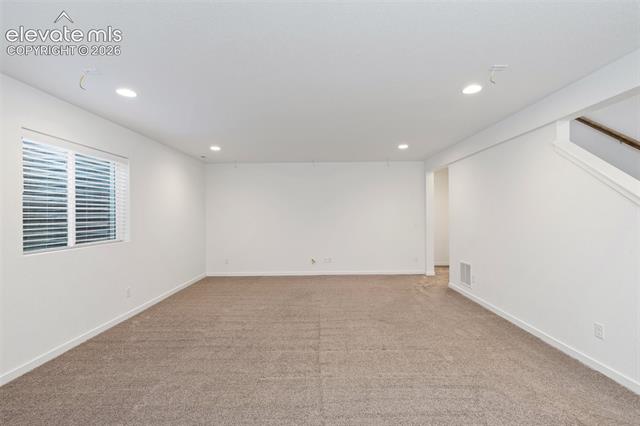 MLS Image for 2554  Lakes Edge  ,Monument, Colorado