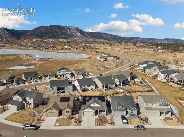 MLS Image for 2554  Lakes Edge  ,Monument, Colorado