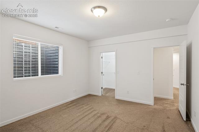 MLS Image for 2554  Lakes Edge  ,Monument, Colorado