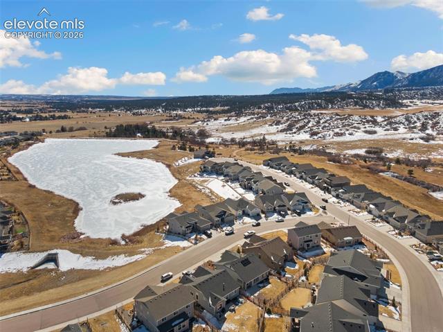 MLS Image for 2554  Lakes Edge  ,Monument, Colorado