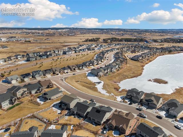 MLS Image for 2554  Lakes Edge  ,Monument, Colorado