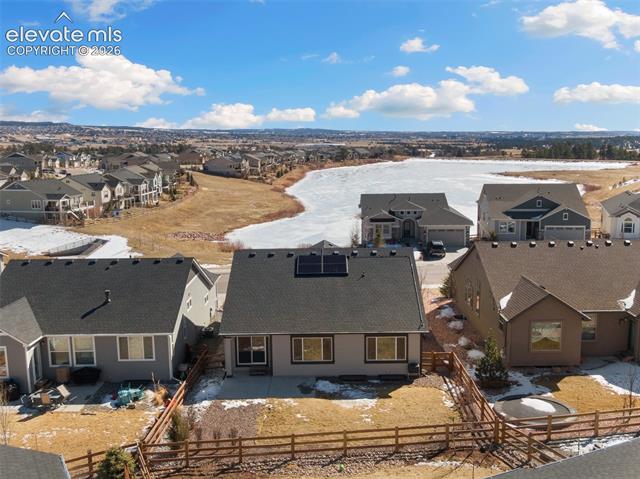 MLS Image for 2554  Lakes Edge  ,Monument, Colorado