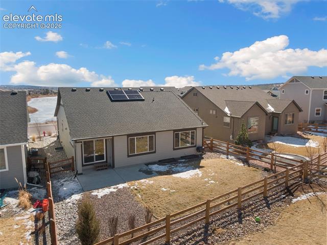 MLS Image for 2554  Lakes Edge  ,Monument, Colorado