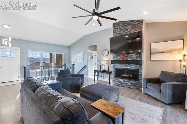 MLS Image for 113 W Alexis  ,Pueblo West, Colorado