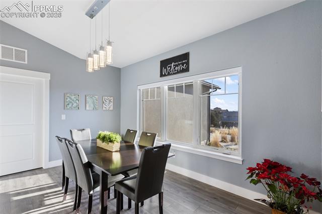 MLS Image for 113 W Alexis  ,Pueblo West, Colorado