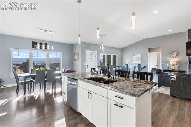 MLS Image for 113 W Alexis  ,Pueblo West, Colorado