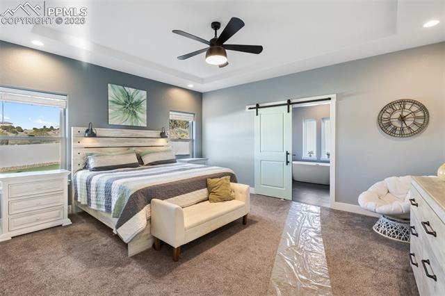 MLS Image for 113 W Alexis  ,Pueblo West, Colorado
