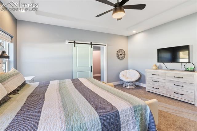 MLS Image for 113 W Alexis  ,Pueblo West, Colorado