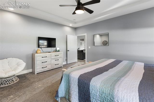 MLS Image for 113 W Alexis  ,Pueblo West, Colorado