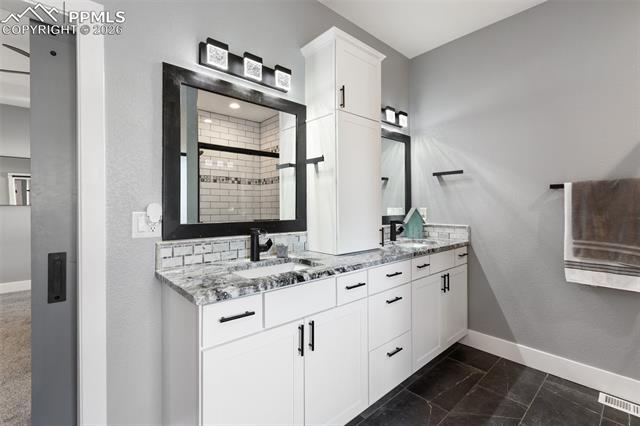 MLS Image for 113 W Alexis  ,Pueblo West, Colorado
