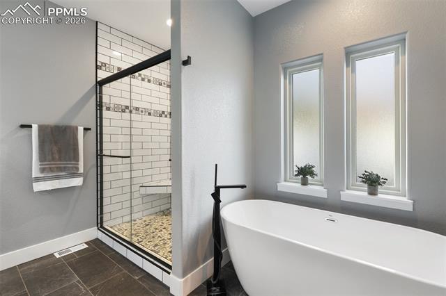 MLS Image for 113 W Alexis  ,Pueblo West, Colorado