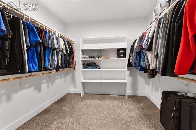 MLS Image for 113 W Alexis  ,Pueblo West, Colorado