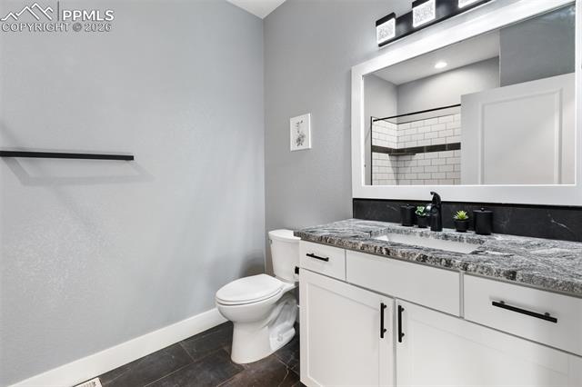 MLS Image for 113 W Alexis  ,Pueblo West, Colorado