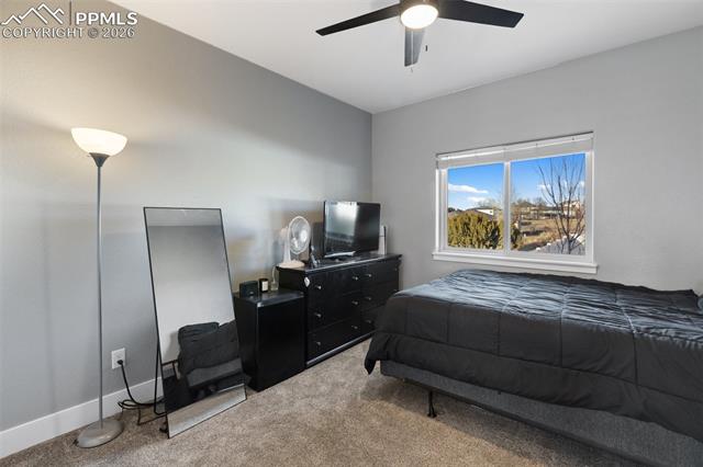 MLS Image for 113 W Alexis  ,Pueblo West, Colorado