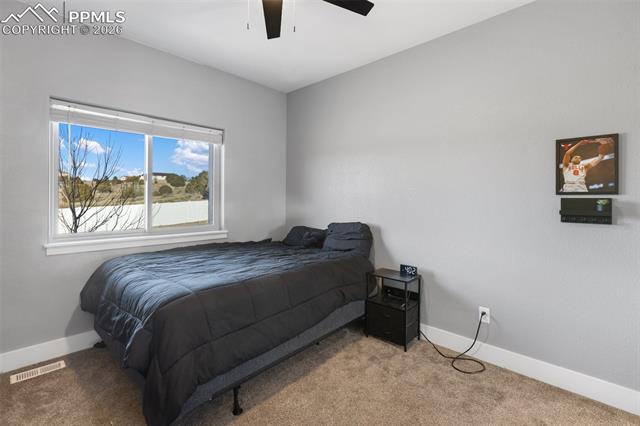 MLS Image for 113 W Alexis  ,Pueblo West, Colorado